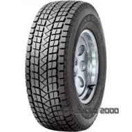 Maxxis SS01 Presa Ice SUV 235/60 R16 100Q