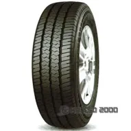 WestLake SC328 215/65 R16C 109/107R