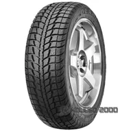 Federal Himalaya WS2 225/45 R17 94V XL
