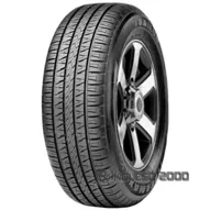 Sailun Terramax CVR 215/70 R16 100H