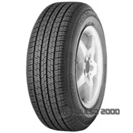 Continental Conti4x4Contact 225/70 R16 102H
