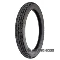 Mitas H-02 4 R19 71P Reinforced