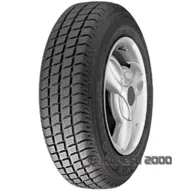 Roadstone Euro Win 185 R14C 102/100P