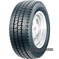 Kormoran VanPro B2 185/80 R15 103/102R C