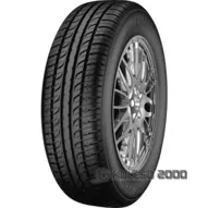 Petlas Elegant PT311 165/70 R14 81T