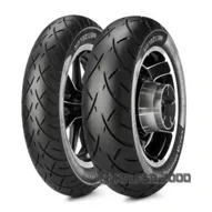 Metzeler ME 888 Marathon Ultra 280/35 R18 84V