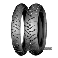 Michelin Anakee 3 90/90 R21 54V
