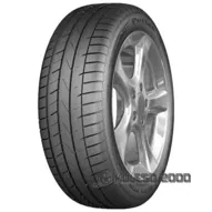 Petlas Velox Sport PT741 235/60 ZR16 100W