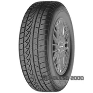 Petlas Snowmaster W651 215/55 R16 93H