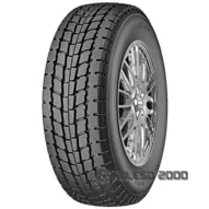Petlas Fullgrip PT925 225/75 R16C 118/116R 8PR