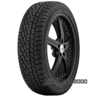 Continental ExtremeWinterContact 225/45 R17 94T