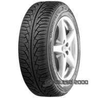 Uniroyal MS Plus 77 215/55 R16 93H