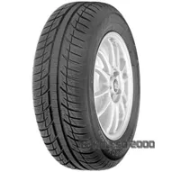 Toyo Snowprox S943 235/60 R16 104H XL