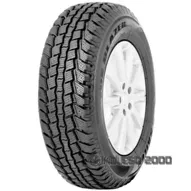 Sailun Ice Blazer WST2 275/55 R20 117S XL
