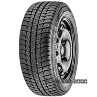 Falken Eurowinter HS449 205/60 R16 96H XL