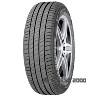 Michelin Primacy 3 225/45 ZR18 91W Run Flat ZP
