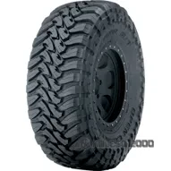 Toyo Open Country M/T 35/12,5 R17 121P