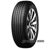 Nexen NBlue Eco 185/65 R14 86T