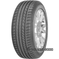 Goodyear EfficientGrip 205/50 R17 93V XL