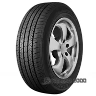 Turanza ER33