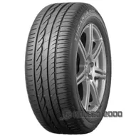 Bridgestone Turanza ER300 225/55 R17 97V