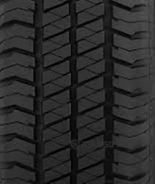 Bridgestone Dueler H/T D684 255/60 R18 112T XL