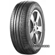 Bridgestone Turanza T001 225/45 ZR19 92W