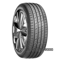Roadstone NFera SU1 255/45 ZR19 104Y XL