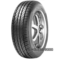Torque TQ021 155/70 R13 75T