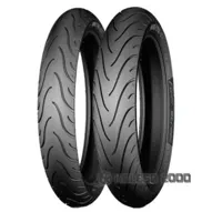 Michelin Pilot Street 140/70 R17 66S