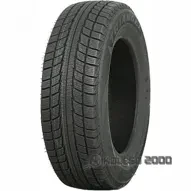 Triangle TR777 165/70 R13 79T