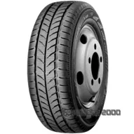 Yokohama W.Drive WY01 195/75 R16C 107/105R
