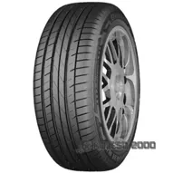 Petlas Explero PT431 245/60 R18 105H