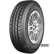 Starmaxx Provan ST850 Plus 195/70 R15C 104/102R