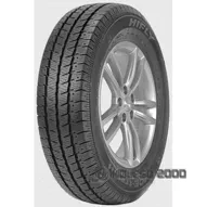 Hifly Ice-Transit 185 R14C 102/100R