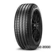 Pirelli Cinturato P7 225/50 ZR17 98W XL