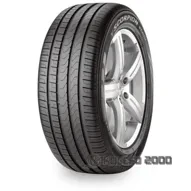 Pirelli Scorpion Verde 255/55 ZR18 109Y XL