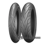 Michelin Commander 2 240/40 R18 79V
