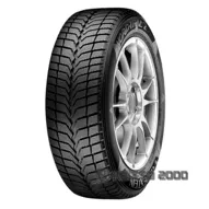 Vredestein Nord Trac 2 185/65 R15 92T