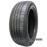 Roadstone NFera RU1 235/55 R18 100V
