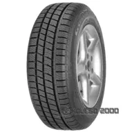 Goodyear Cargo Vector 2 215/60 R17C 109/107T
