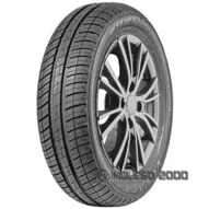 Voyager Summer 185/60 R14 82H