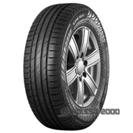 Nokian Line SUV 235/60 R17 102V