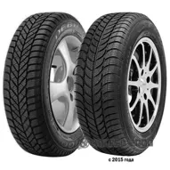 Debica Frigo 2 175/70 R13 82T