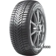 Kumho WinterCraft WP-51 205/60 R16 92H