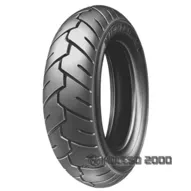 Michelin S1 3,5 R10 59J