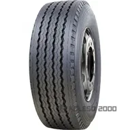 Mirage MG-022 (прицепная) 385/65 R22,5 160K 20PR