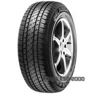 Lassa Competus H/L 265/70 R16 112H