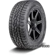 Hercules Terra Trac AT2 275/60 R20 115T