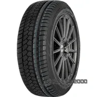 Torque TQ022 Winter PCR 175/70 R14 88T XL